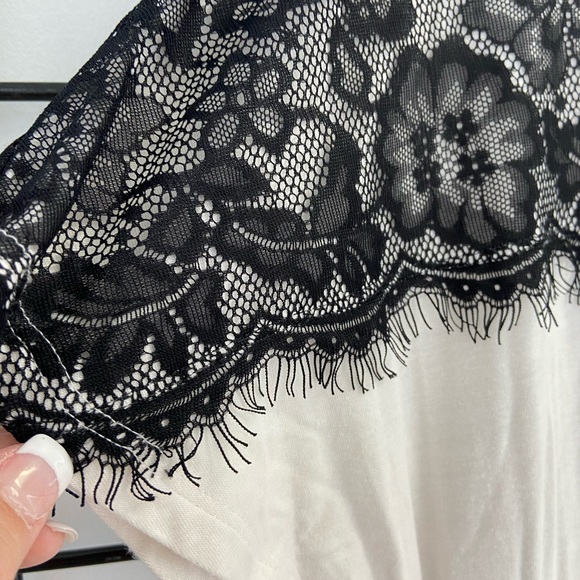 Maurices - Picture 5 of 5